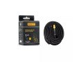 camara pirelli pr-29 valvula presta 48MM